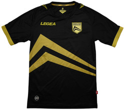 2020 GIBRALTAR KOSZULKA S