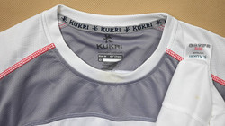 ULSTER RUGBY KOSZULKA S