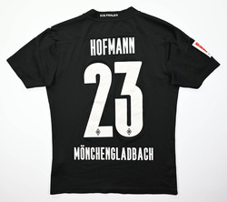 2020-21 BORUSSIA MONCHENGLADBACH *HOFMANN* KOSZULKA S