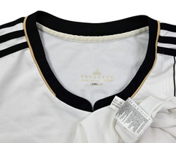 2010-11 GERMANY *PODOLSKI* KOSZULKA XXL