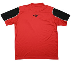 2012 ATHLETICO PARANAENSE KOSZULKA L