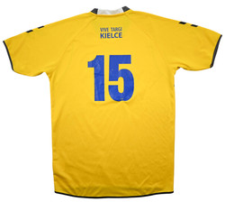 VIVE KIELCE HANDBALL KOSZULKA M