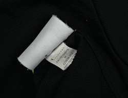 2011-12 MANCHESTER UNITED LONGSLEEVE M