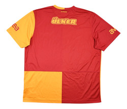 2013-14 GALATASARAY KOSZULKAXXL