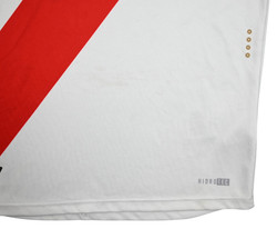 2018-19 PERU KOSZULKA M. BOYS 