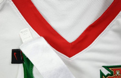 2008-10 PORTUGAL KOSZULKA M