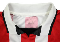 2002-04 PSV EINDHOVEN KOSZULKA M