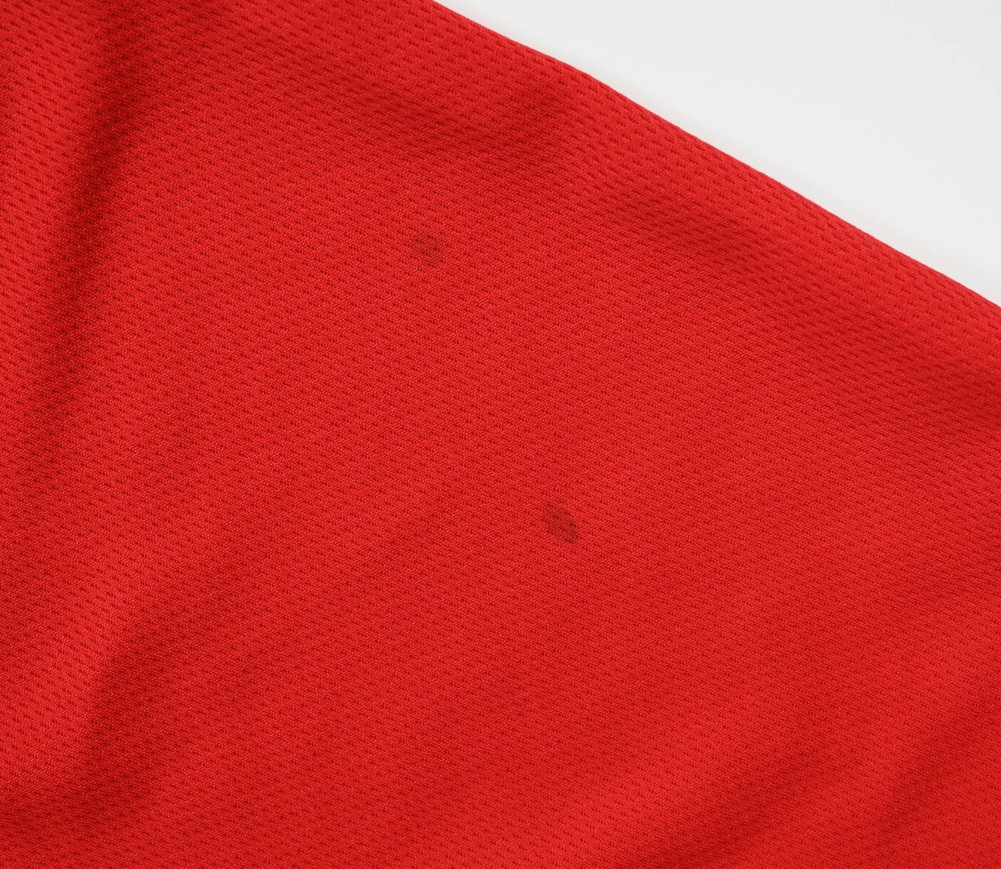 CHICAGO CUBS BASEBALL SHIRT L