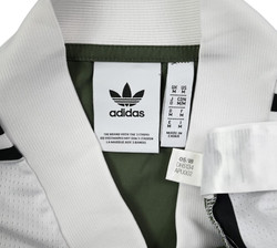 ADIDAS VINTAGE LONGSLEEVE SHIRT M