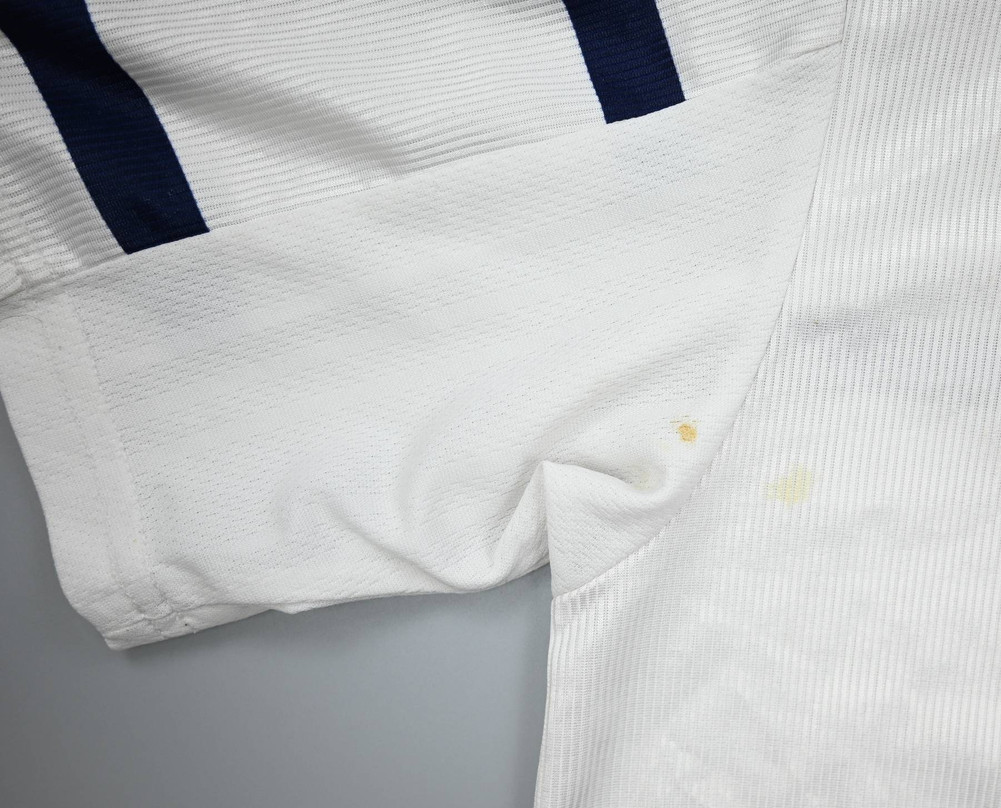 1998-00 BAYERN MUNCHEN KOSZULKA XS