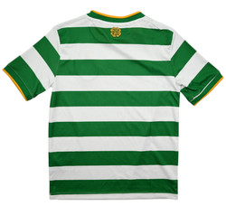 2020-21 CELTIC KOSZULKA S. BOYS