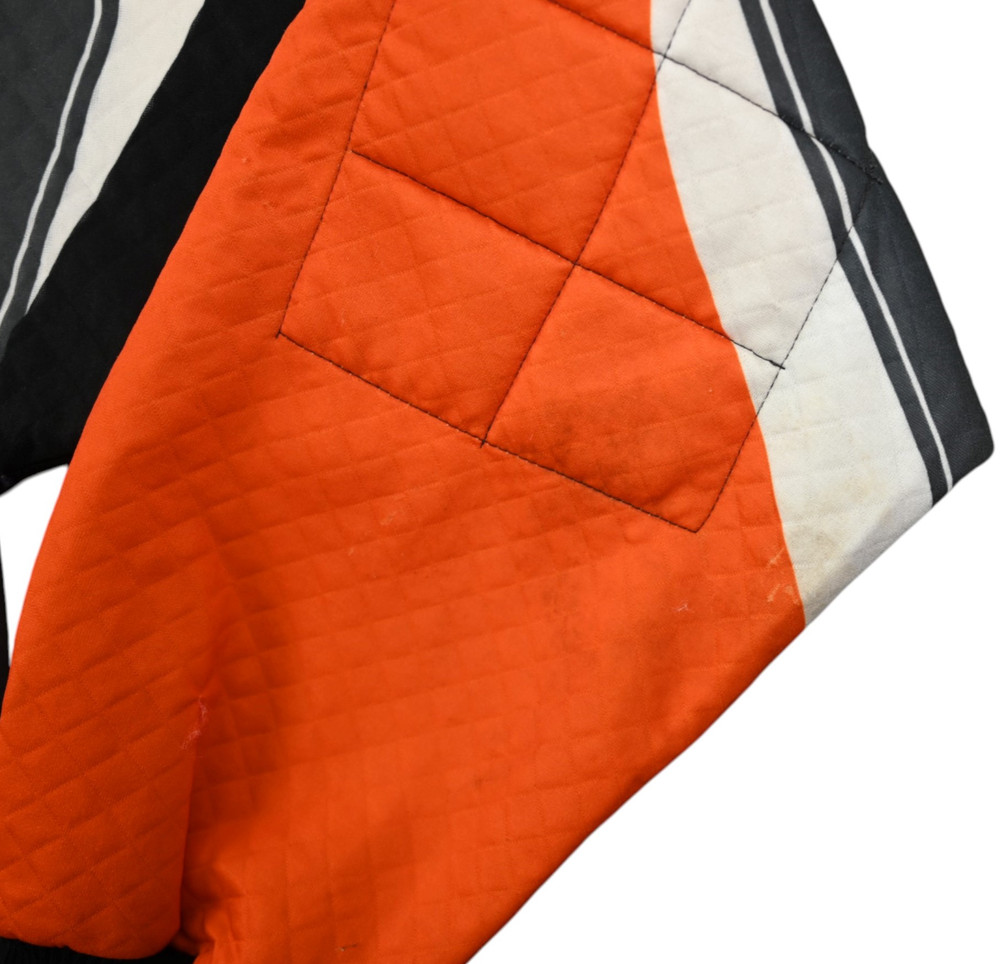 MASITA VINTAGE GOALKEEPER LONGSLEEVE SHIRT XXL