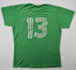 1974-76 GERMANY KOSZULKA S