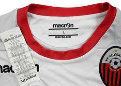 2015-17 KF SHKENDIJA SHIRT L