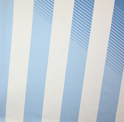 2013-15 ARGENTINA SHIRT L