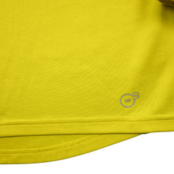 2017-18 BORUSSIA DORTMUND LONGSLEEVE KOSZULKA S