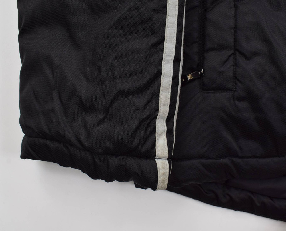 LIVERPOOL JACKET M. BOYS