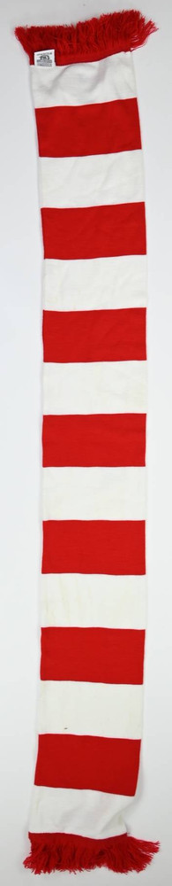 1. FC UNION BERLIN SZALIK