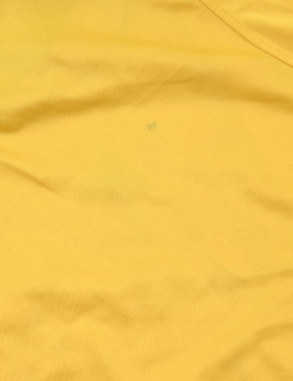 NEWCASTLE UNITED KOSZULKA XXL