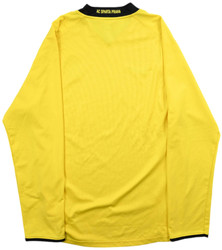 2008-09 SPARTA PRAGUE SHIRT XL