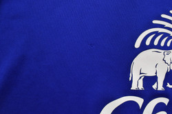 2016-17 EVERTON KOSZULKA S