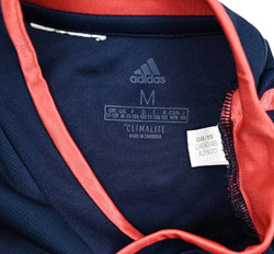 2019-20 BAYERN MUNCHEN *GNABRY* SHIRT L. BOYS