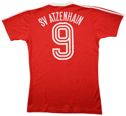 SV ATZENHAIN SHIRT M