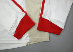 2011-13 BAYER LEVERKUSEN *BENDER* LONGSLEEVE XL