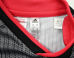 2019-20 BENFICA LIZBONA KOSZULKA BOYS 92CM