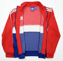 BAYERN MUNCHEN BLUZA S