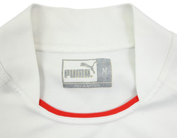 2004-06 CAMEROON KOSZULKA M