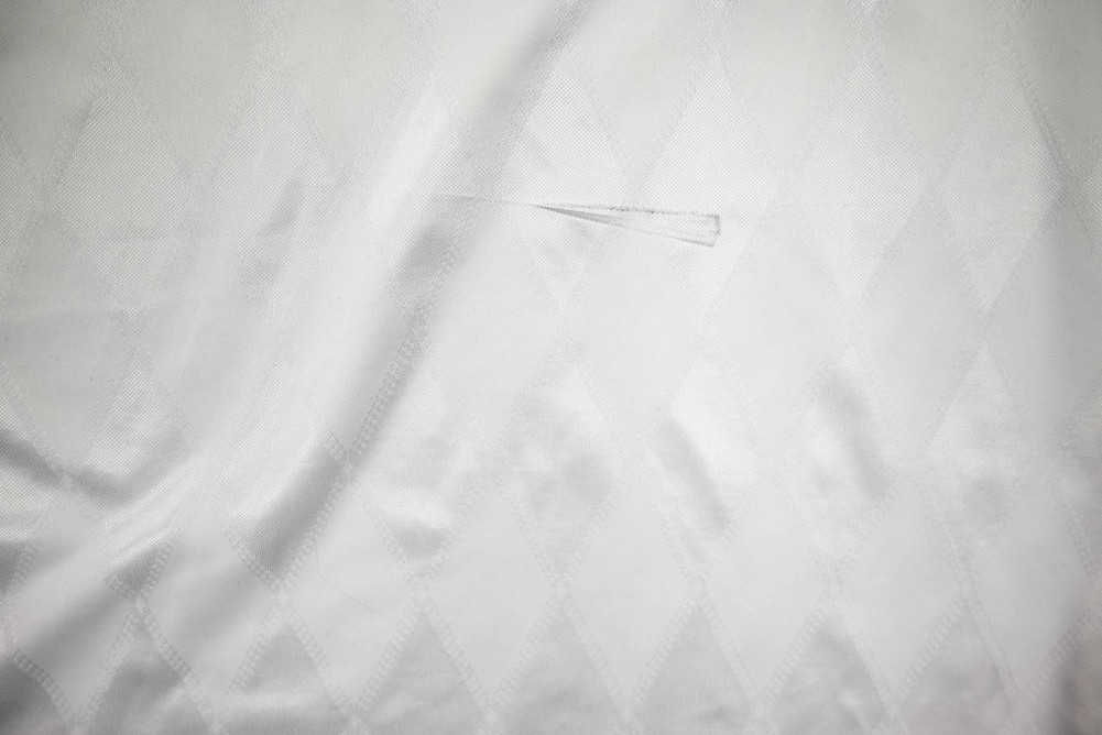 1996-98 BAYERN MUNCHEN SHIRT XL