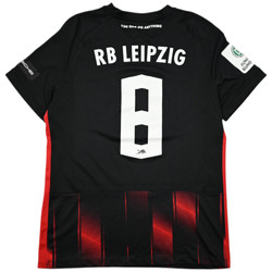 2022-23 RB LEIPZIG SHIRT L