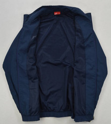 SHEFFIELD WEDNESDAY BLUZA M