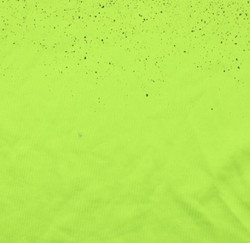 2015-16 GERMANY KOSZULKA S