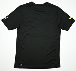 2012-13 BORUSSIA DORTMUND KOSZULKA S 176CM