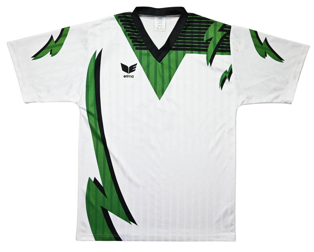 ERIMA #4 OLDSCHOOL SHIRT M