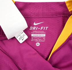 2015-16 BARCELONA KOSZULKA XL. BOYS