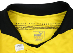 2015-16 BORUSSIA DORTMUND KOSZULKA L