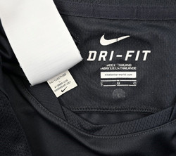 2011-12 BARCELONA SHIRT L