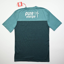 2019-20 FC TWENTE SHIRT M