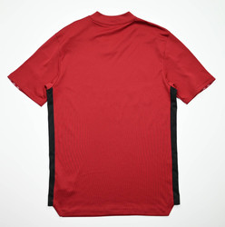 2021-22 ARSENAL LONDON SHIRT S