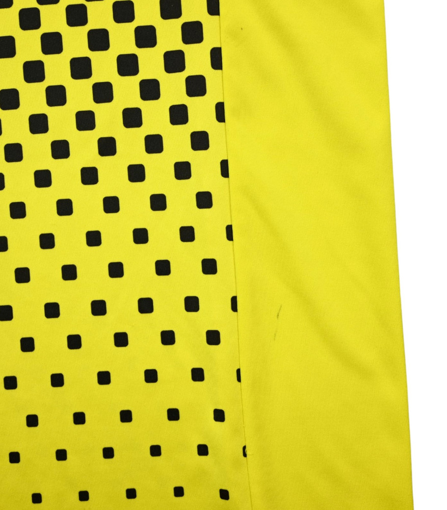 2011-12 BORUSSIA DORTMUND *LEWANDOWSKI* KOSZULKA 3XL