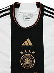 2022-23 GERMANY *MUSIALA* SHIRT S