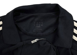 2008-09 BAYERN MUNCHEN SHIRT XL