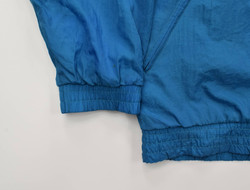 ADIDAS OLDSCHOOL KURTKA XL