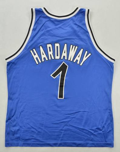 ORLANDO MAGIC *HARDAWAY* NBA KOSZULKA L