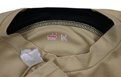 2006-07 OLYMPIACOS KOSZULKA L