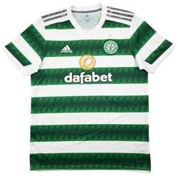 2022-23 CELTIC KOSZULKA L 