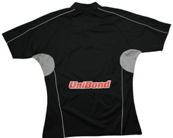 SARACENS RUGBY KOSZULKA 2XL